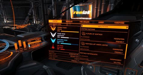 How To Get Sol Permit In Elite Dangerous Player Assist Game Guides