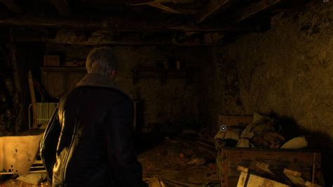 Best Graphics Settings For Resident Evil 4 Remake Pc Wepc