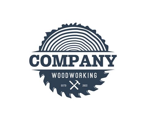 Carpenter Company Logo