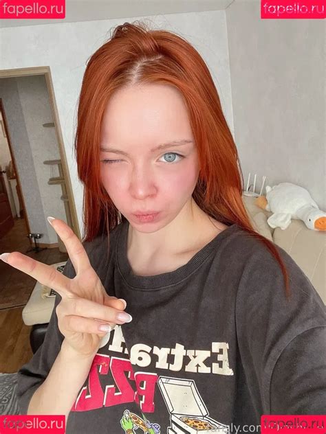 Leaks Nude OlashLife Onlyfans Photo Gallery Onlyfans Name