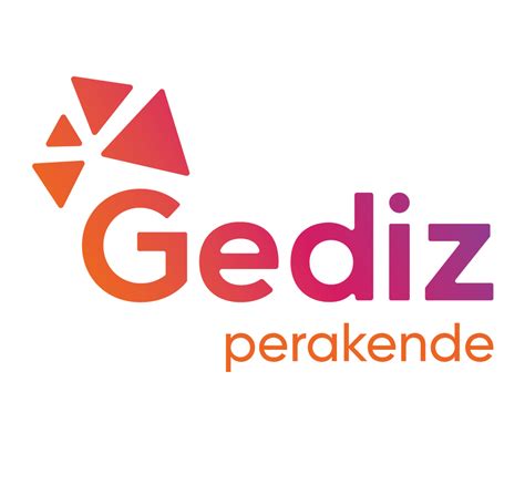 Elektrik Tüketimi Hesaplama Gediz Perakende