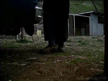 Ultimate Anal Puritan Unlimited Streaming At Adult Empire Unlimited