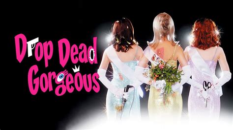 Drop Dead Gorgeous 1999 Filmer Film Nu