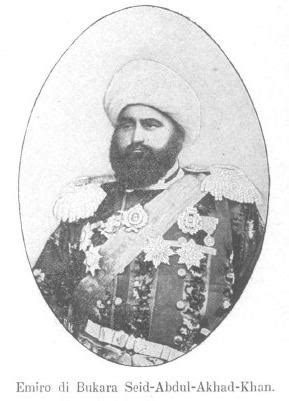 abd al ahad khan alchetron   social encyclopedia