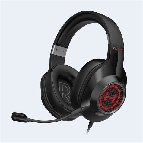 G2 II