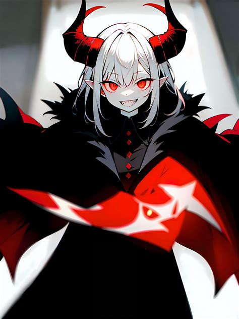 Yodayo