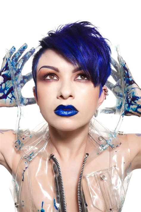 Zoetica Ebb Picture