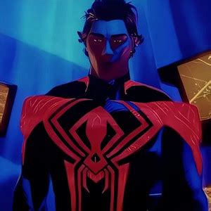 Miguel Is So Hot Playlist By Miguels Wife Spotify