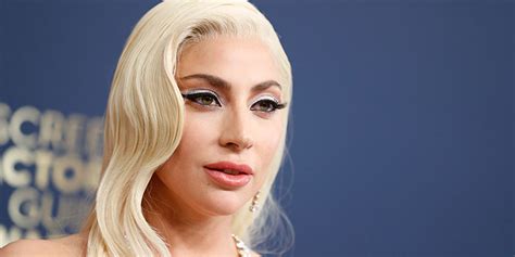 Lady Gaga Anuncia Nuevas Fechas Y Conciertos En Su Gira “the Chromatica