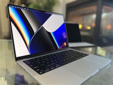 It’s official! Best computer I’ve ever used. Only took me 45 mins to ...