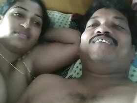 Talug Six Vodeo Sex Pictures Pass