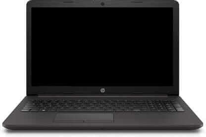 Best Laptop Under 35000 With SSD In India 2023