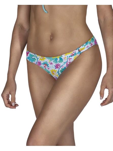 Bikini Parte De Abajo Bikini Bikini