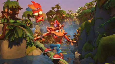 The 15 Best Platformer Games for PS5 | DiamondLobby
