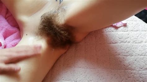 Hairy Bush Big Clit Pussy Compilation Porn Videos