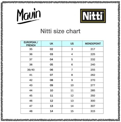 Nitti 22281 Mid Cut Lace Safety Boots Mens Fashion Footwear Boots