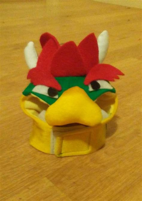 Bowser Dog Costume Bowser Mario Kart Costume Mario And Etsy