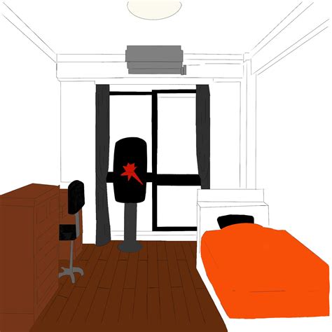 Bakugos Dorm Wiki Anime Roleplay Highschool Amino