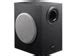 Creative Inspire T6100 5.1 Speakers - Newegg.com