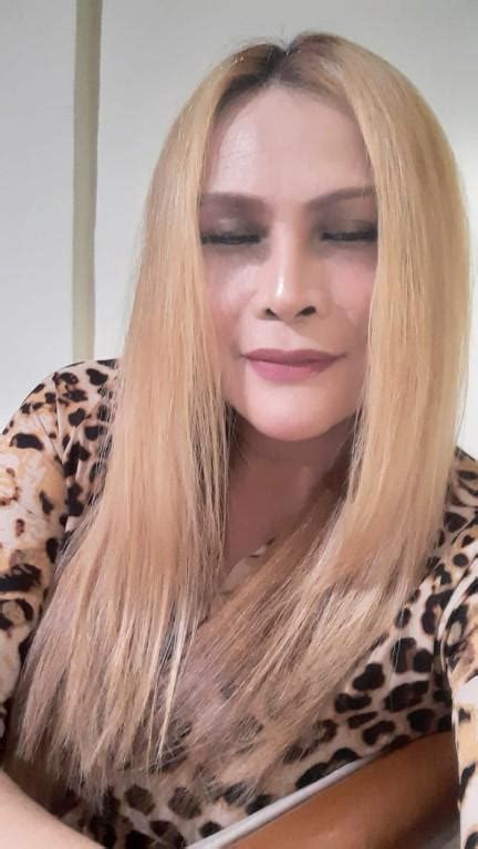 Big Ass Ts Brigitte Jakarta Raya