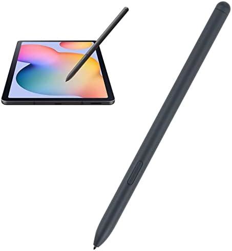 Stylet Tablette Pour Samsung Galaxy Tab S6 Lite 2024 2022 2020