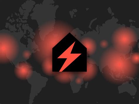 Los Países Con Mayor Número De Terremotos 09 02 2023 Sputnik Mundo