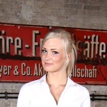 Kathi Rocks Babe Page Watch This Pornstar On FreeOnes