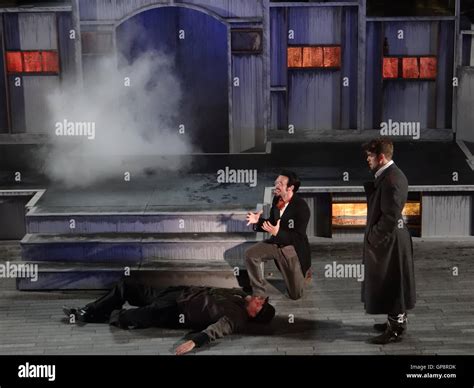 Crime And Punishment Dostoevsky Hi Res Stock Photography And Images Alamy