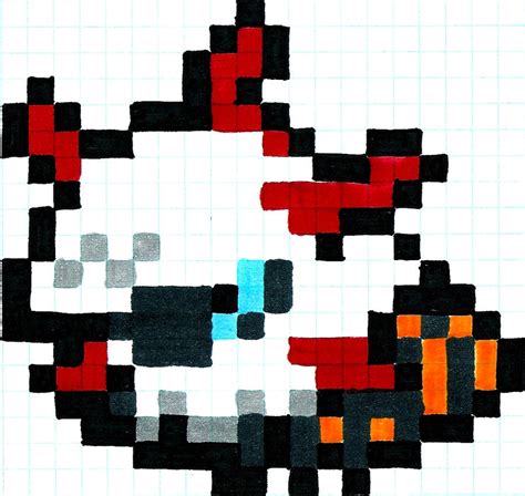 Larvesta By Yoshikidd158 On Deviantart