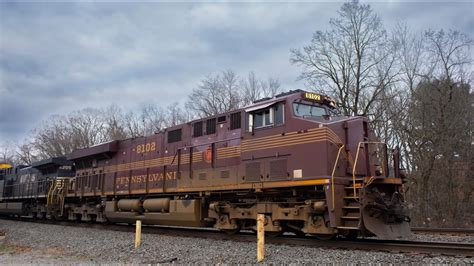 Missing Number Board Pennsylvania Heritage Leads Train N Prr