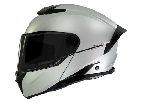 Atom 2 SV