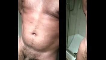 Palestrati Nudi Porn Videos LetMeJerk