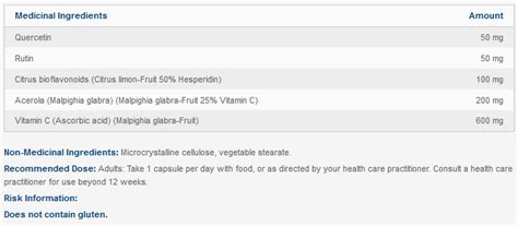 Stellar C Designs For Health Unytii Distribution De Suppléments Unytii Supplements