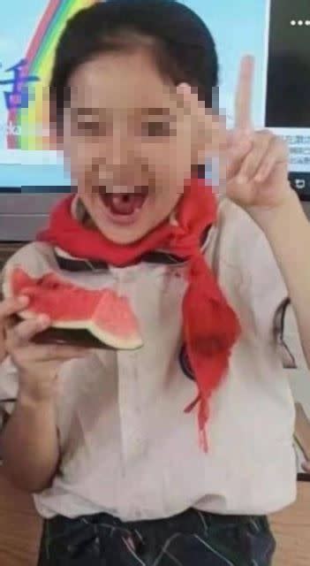 9歲女童腦出血 爸淚崩簽器捐救7人