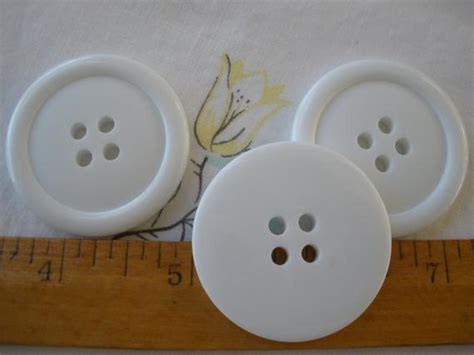 15 Inch Sewing Buttons Cheaper Than Retail Price Buy Clothing