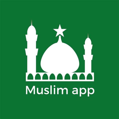 Muslim App Azan Quran Mushaf For Pc Mac Windows Free