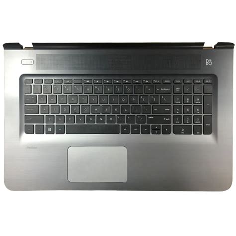 Confronto Dei Prezzi Online TASTIERA HP Pavilion 17 Ab051na 17 Ab401ng