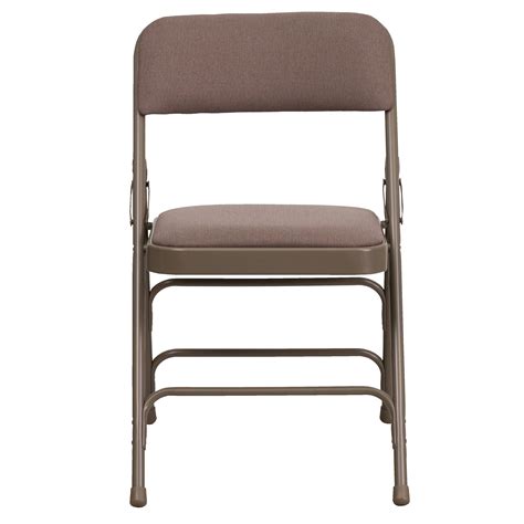 Flash Furniture Hercules Series Folding Chair And Reviews Wayfair