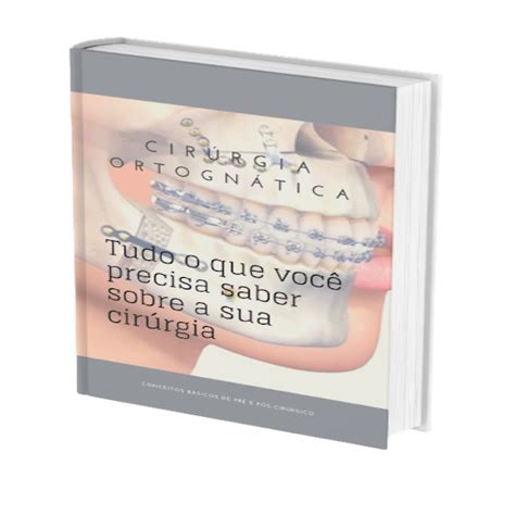 Tudo o que você precisa saber sobre a sua Cirúrgia Ortognática