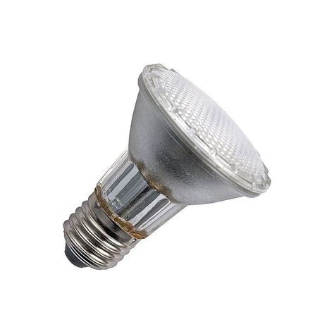 SPL Halogen PAR Reflektorlampe E27 50W