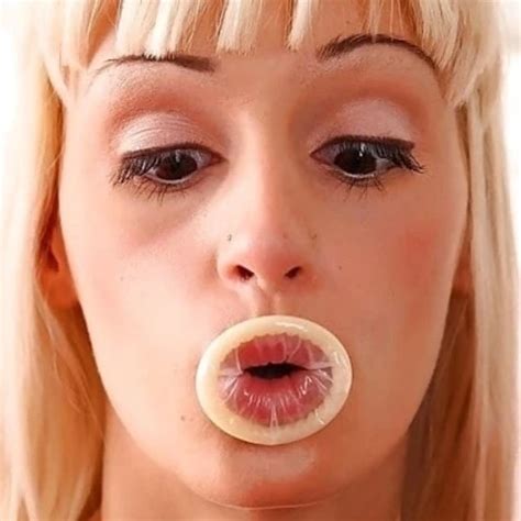 Sexo Anal En Familia Free Porn Video C5 XHamster