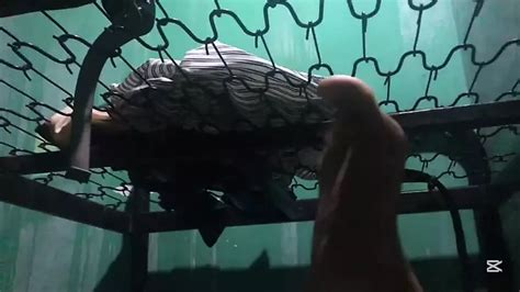 Single Man Hardcore Masturbation Gay Handjob Porn Feat Hardfuckk XHamster