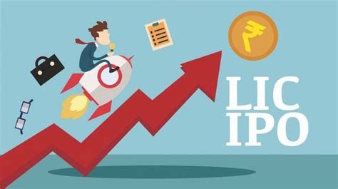 Lic Ipo Opens Today 10 Key Things To Know Before Subscribing To The Issue