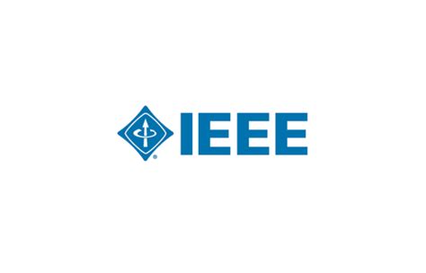 IEEE MEMS 2023 – Tradedin 