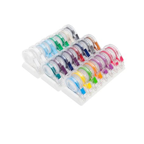 EZ-IP Tape – Ilić Dr. Riccardo d.o.o.