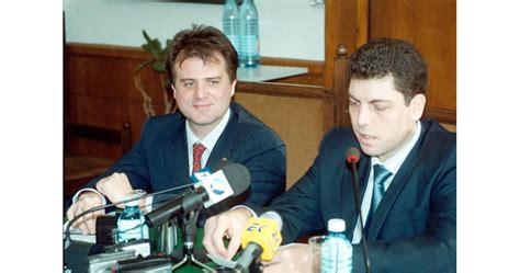 Кой е Красимир Катев?