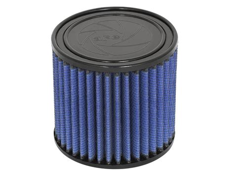 AFE Power 80 10009 AFe Pro 5R Air Filter Elements Summit Racing