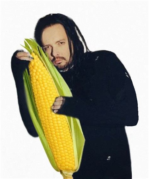 Artists I Like With Images Korn Heavy Metal Music Hot Sex Picture