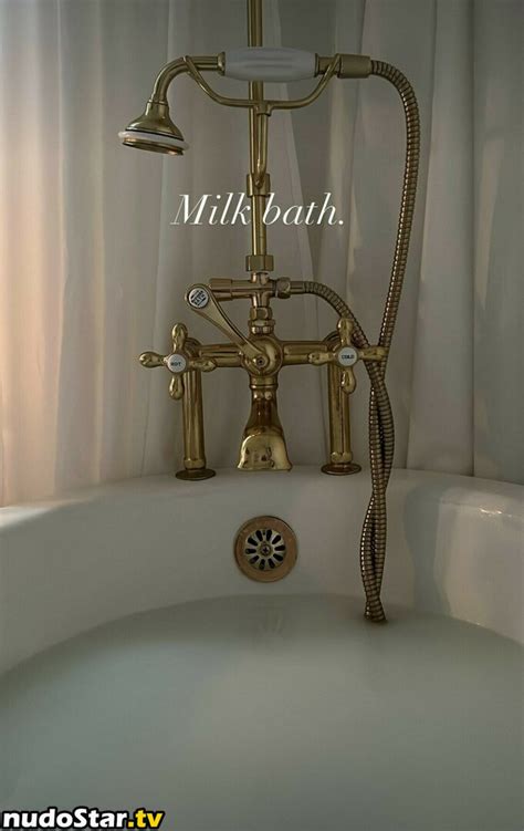 Wolfetrap Staci Carr Wolfe Trap Nude OnlyFans Photo Nudostar TV