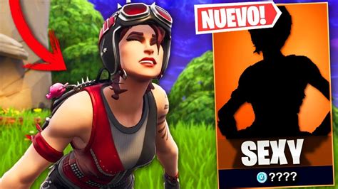 Sexiest Fortnite Skins Top 100 Sexy Hot Fortnite Skins In Real Life 🤤🤤